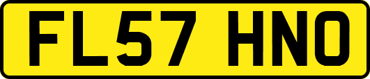 FL57HNO