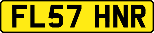 FL57HNR