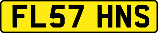 FL57HNS