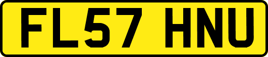 FL57HNU