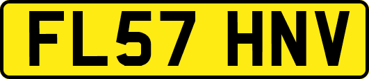 FL57HNV