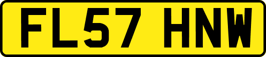 FL57HNW
