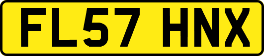 FL57HNX