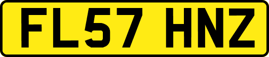 FL57HNZ
