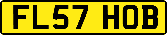 FL57HOB