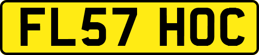 FL57HOC