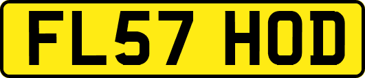 FL57HOD