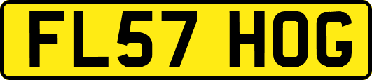 FL57HOG