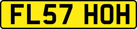 FL57HOH