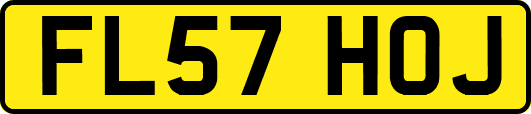 FL57HOJ