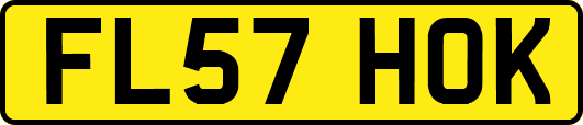 FL57HOK