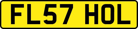 FL57HOL