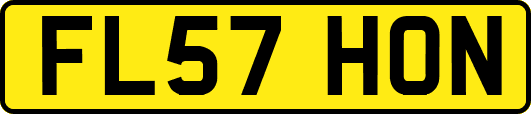 FL57HON