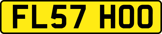FL57HOO