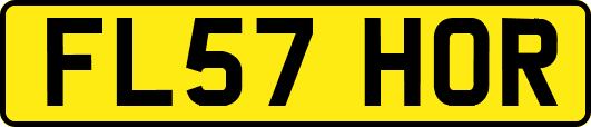 FL57HOR