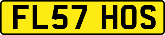 FL57HOS