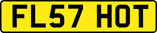 FL57HOT