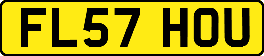 FL57HOU