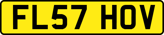 FL57HOV