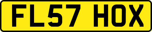 FL57HOX