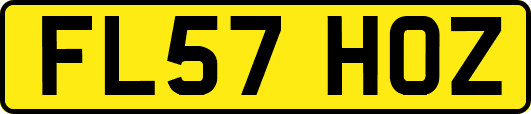 FL57HOZ