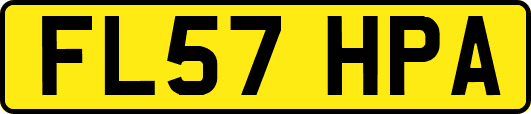 FL57HPA