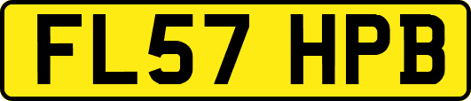 FL57HPB