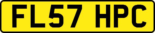 FL57HPC