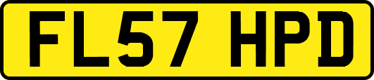 FL57HPD