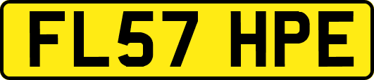 FL57HPE