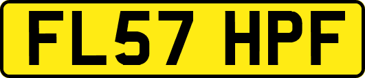 FL57HPF