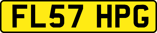 FL57HPG