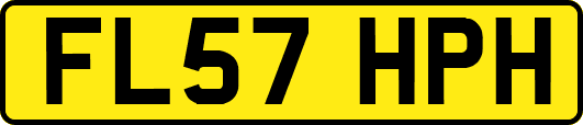 FL57HPH