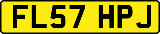 FL57HPJ