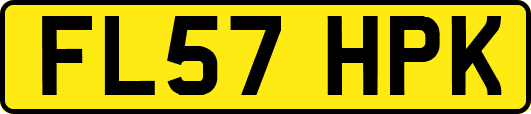 FL57HPK