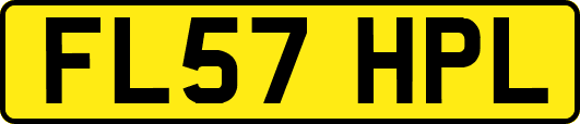 FL57HPL