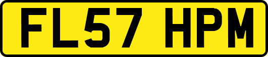 FL57HPM