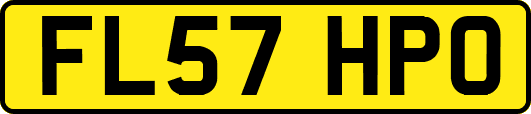 FL57HPO