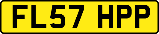 FL57HPP