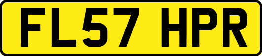 FL57HPR
