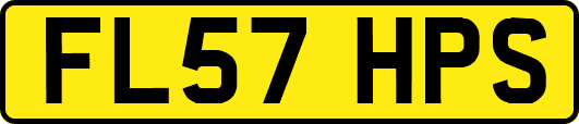 FL57HPS