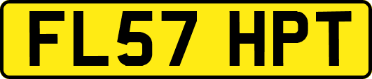 FL57HPT