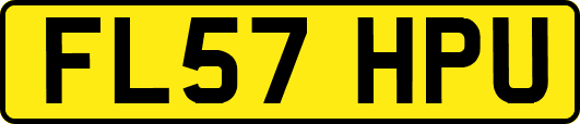 FL57HPU