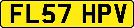 FL57HPV