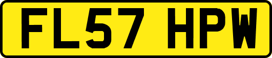 FL57HPW