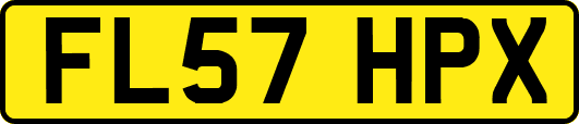 FL57HPX