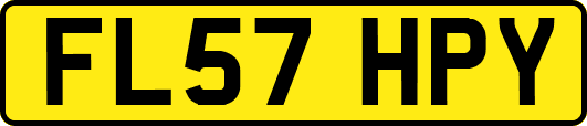 FL57HPY