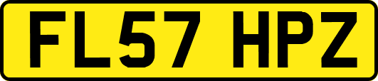 FL57HPZ