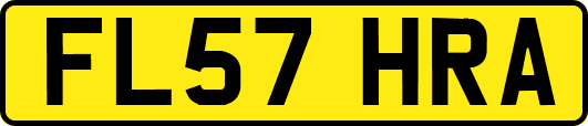 FL57HRA