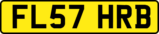 FL57HRB